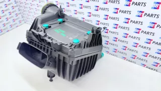 A2600902900 4MATIC Корпус воздушного фильтра Mercedes A W177 Арт e12757058, вид 3