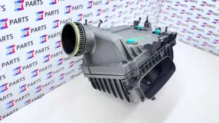 A2600902900 4MATIC Корпус воздушного фильтра Mercedes A W177 Арт e12757058, вид 4