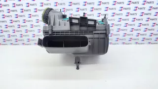 A2600902900 4MATIC Корпус воздушного фильтра Mercedes A W177 Арт e12757058, вид 5