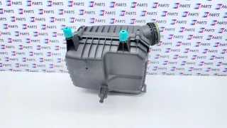A2600902900 4MATIC Корпус воздушного фильтра Mercedes A W177 Арт e12757058, вид 6