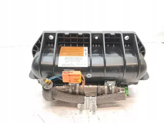 3071560213 Подушка безопасности Volvo V60 1 Арт e12756997, вид 2