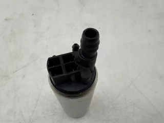 5Q0919050H Насос топливный Volkswagen Golf 6 Арт e12756935, вид 4