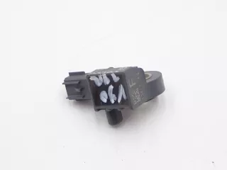 31451528 Датчик удара Volvo V90 2 Арт e12756886, вид 3