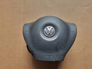 3C8880201T Подушка безопасности Volkswagen Passat B8 Арт e12756875, вид 1