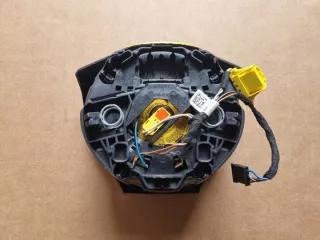 3C8880201T Подушка безопасности Volkswagen Passat B8 Арт e12756875, вид 2