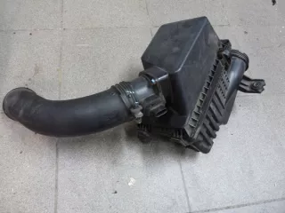 28110-C8300 28110C8300 Корпус воздушного фильтра Hyundai i20  2 Арт e12756856, вид 4