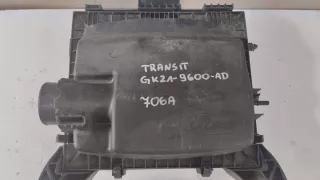 GK21-9600-AD Корпус воздушного фильтра Ford Transit Custom Арт e12756825, вид 2
