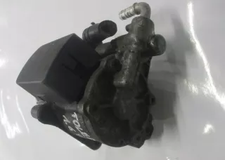03L130755H Насос топливный Seat Toledo 4 Арт e12756805, вид 2