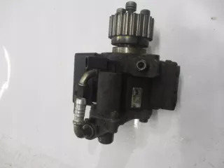 03L130755H Насос топливный Seat Toledo 4 Арт e12756805, вид 4