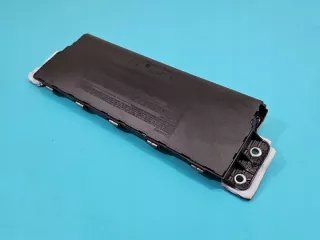 5K1880841A IMPRK1471191, Подушка безопасности Volkswagen Golf 6 Арт e12756804, вид 1
