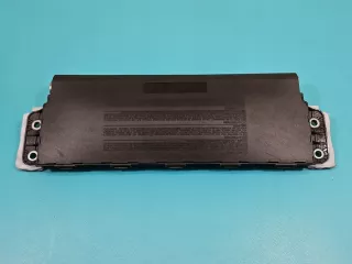 5K1880841A IMPRK1471191, Подушка безопасности Volkswagen Golf 6 Арт e12756804, вид 2