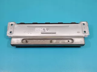 5K1880841A IMPRK1471191, Подушка безопасности Volkswagen Golf 6 Арт e12756804, вид 3
