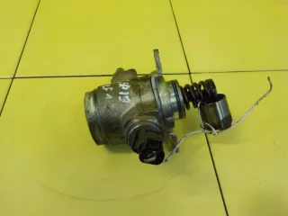03C127026P 15SP19 Насос топливный Seat Ibiza 4 Арт e12756764, вид 2