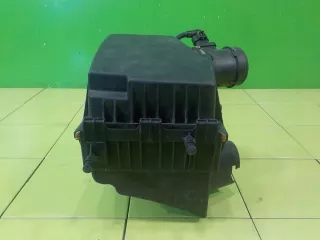 15AB16 Корпус воздушного фильтра Fiat Doblo 2 Арт e12756742, вид 4