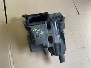 9662635680 9676423480  Корпус воздушного фильтра Citroen jumpy 3 Арт e12756711, вид 1