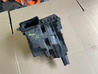 9662635680 9676423480  Корпус воздушного фильтра Citroen jumpy 3 Арт e12756711, вид 2
