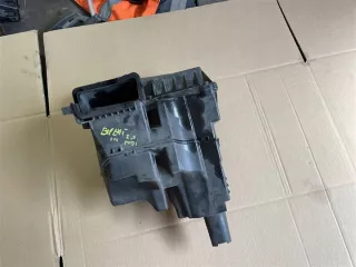 9662635680 9676423480  Корпус воздушного фильтра Citroen jumpy 3 Арт e12756711, вид 3