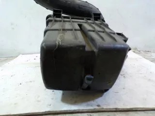 9643853880 Корпус воздушного фильтра Citroen Berlingo 1 restailing Арт e12756680, вид 3