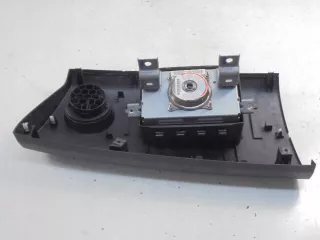73920-62J00 Подушка безопасности Suzuki Swift 4 Арт e12756648, вид 3