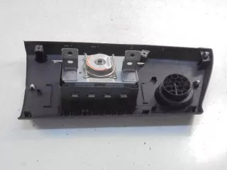 73920-62J00 Подушка безопасности Suzuki Swift 4 Арт e12756648, вид 4