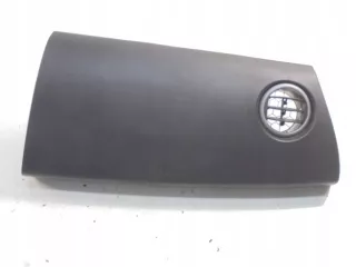 73920-62J00 Подушка безопасности Suzuki Swift 4 Арт e12756648, вид 5