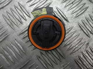 1036762-00-A Датчик удара Tesla model 3 Арт e12756647, вид 1