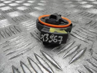 1036762-00-A Датчик удара Tesla model 3 Арт e12756647, вид 3