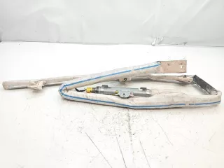 5JA880741 Подушка безопасности Seat Toledo 4 Арт e12756564, вид 2