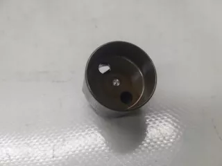 166304016R H5FA400 Насос топливный Nissan Qashqai 2 restailing Арт e12756504, вид 3