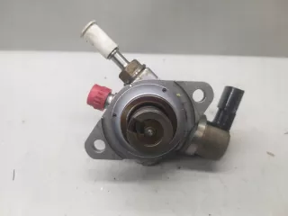 166304016R H5FA400 Насос топливный Nissan Qashqai 2 restailing Арт e12756504, вид 4