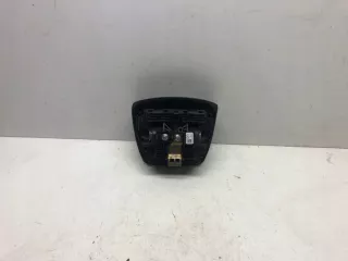 985701921R Подушка безопасности Renault Scenic 4 Арт e12756428, вид 4