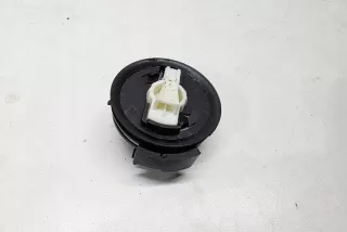 988366UA0B Датчик удара Nissan Qashqai 2 Арт e12756418, вид 1