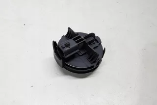 988366UA0B Датчик удара Nissan Qashqai 2 Арт e12756418, вид 2