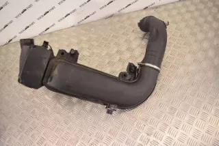 8507565 Корпус воздушного фильтра BMW 6 F06/F12/F13 Арт e12756417, вид 2