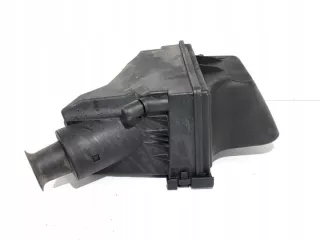LORK-709-5094 Корпус воздушного фильтра BMW 5 E39 Арт e12756383, вид 2