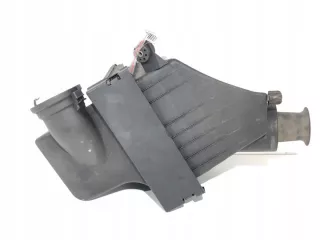 LORK-709-5094 Корпус воздушного фильтра BMW 5 E39 Арт e12756383, вид 3