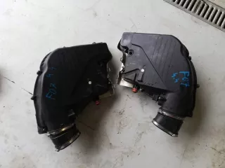 7577467 Корпус воздушного фильтра BMW 5 F10/F11/GT F07 Арт e12756374, вид 1