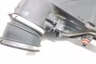 7577463 Корпус воздушного фильтра BMW 5 F10/F11/GT F07 Арт e12756373, вид 4