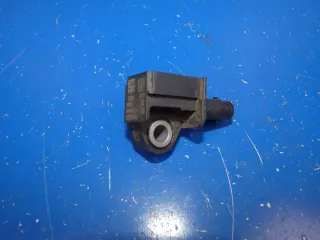A2229051400 Датчик удара Mercedes S W222 Арт e12756324, вид 3