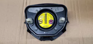 13112812 Подушка безопасности Opel Vectra C  Арт e12756282, вид 2