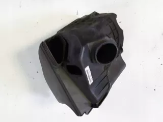 7536594 Корпус воздушного фильтра BMW 1 E81/E82/E87/E88 Арт e12756220, вид 1