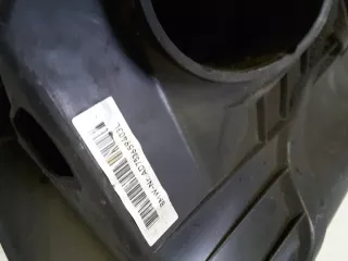 7536594 Корпус воздушного фильтра BMW 1 E81/E82/E87/E88 Арт e12756220, вид 2