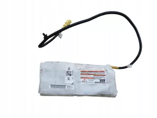 629031301B Подушка безопасности Nissan X-Trail T32 Арт e12756181, вид 1