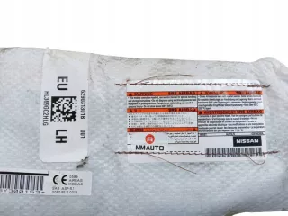 629031301B Подушка безопасности Nissan X-Trail T32 Арт e12756181, вид 2