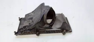 8R0133837 Корпус воздушного фильтра Audi Q5 1 Арт e12756180, вид 1