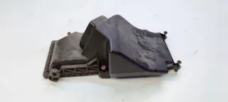 8R0133837 Корпус воздушного фильтра Audi Q5 1 Арт e12756180, вид 2