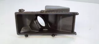 8R0133837 Корпус воздушного фильтра Audi Q5 1 Арт e12756180, вид 4