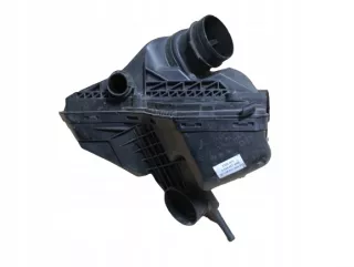 8R0133837AC Корпус воздушного фильтра Audi Q5 1 Арт e12756170, вид 1