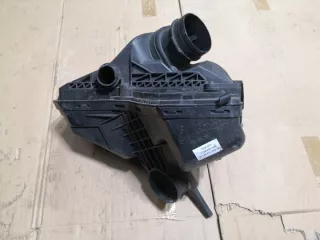 8R0133837AC Корпус воздушного фильтра Audi Q5 1 Арт e12756170, вид 2