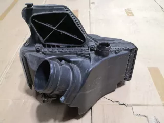 8R0133837AC Корпус воздушного фильтра Audi Q5 1 Арт e12756170, вид 4